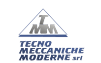 Tecno Meccaniche Moderne