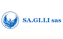 Sa.Gi.Li. Sas