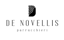 De Novellis Parrucchieri