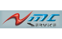 MC Service