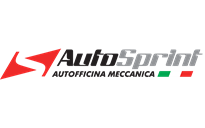 Autosprint S.r.l.