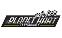 Planet Kart
