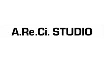 A.Re.Ci. STUDIO