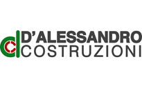 D'Alessandro Costruzioni