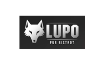 Lupo Pub Bistrot