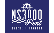 NS3000 Rent