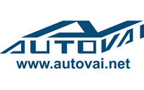 Autovai Srl