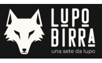 Lupo Birra