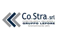 Co.Stra.