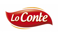 F.lli Lo Conte
