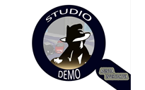 Studio Demo