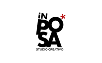 inPosa Studio Creativo
