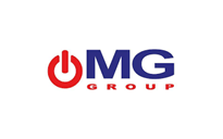 MG Group