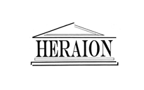 Heraion