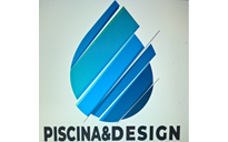 Piscine & Design