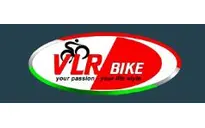 VLR Bike