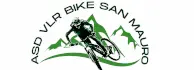 ASD VLR Bike San Mauro | Scuola MTB, Corsi e Tour E-Bike Torino