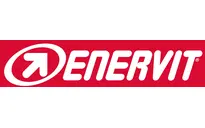 ENERVIT