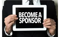 SCEGLI DI SOSTENERE L'ENDURO CIRCUIT UMBRIA