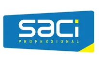 SACI