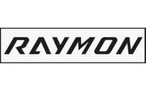 RAYMON