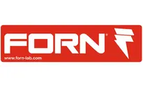 FORN