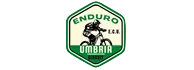 Benvenuti sul sito ufficiale dell'ECU  Enduro Circuit Umbria