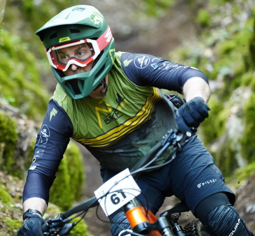 dichiarazione conformità motori e-bike