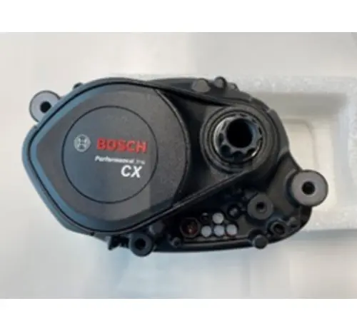 dichiarazione conformità motori e-bike