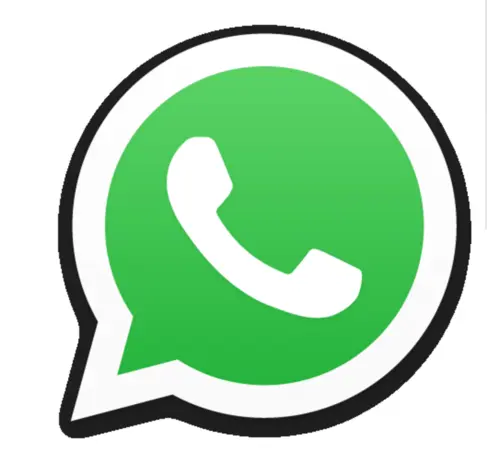 NUOVO CANALE WHATSAPP