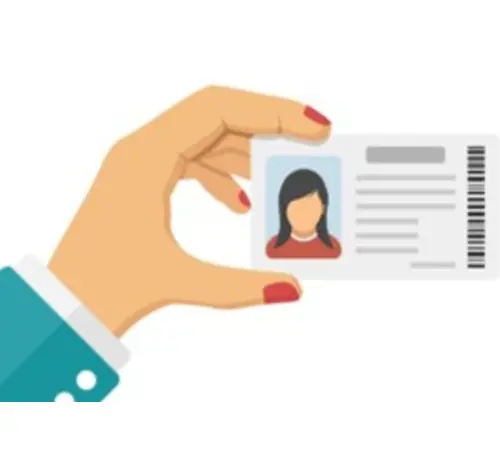 La Tessera Giornaliera FCI