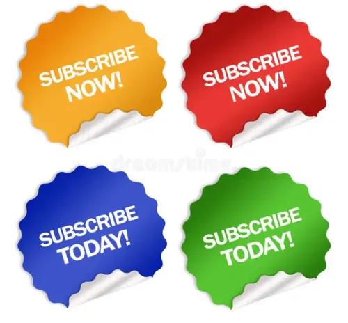 ABBONAMENTO ENDURO CIRCUIT UMBRIA