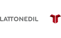 lattonedil