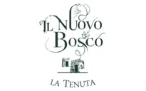 IL NUOVO BOSCO