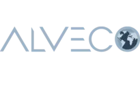 ALVECO