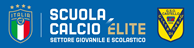 Castello Città di Cantù - Sito Ufficiale