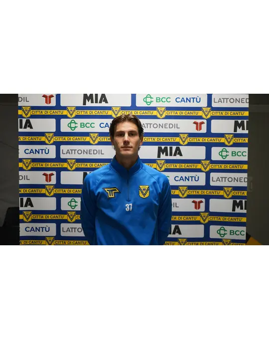player.Name Cammarano