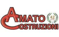Amato Amato
