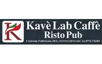 Kave lab