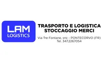 Lam trasporti