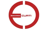 Edoardo Curti