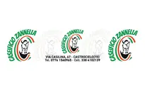 Caseificio Zannella