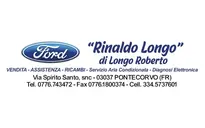 Longo