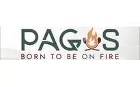 Pagus Pagus