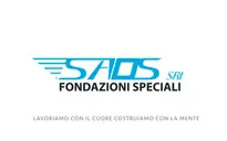 Saos