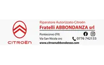 F.lli Abbondanza