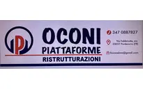 Oconi