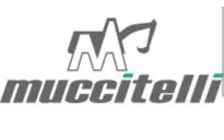 Muccitelli