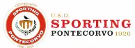 Benvenuto sul sito ufficiale dell’ USD SPORTING PONTECORVO