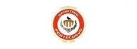Benvenuto sul sito ufficiale dell’ USD SPORTING PONTECORVO